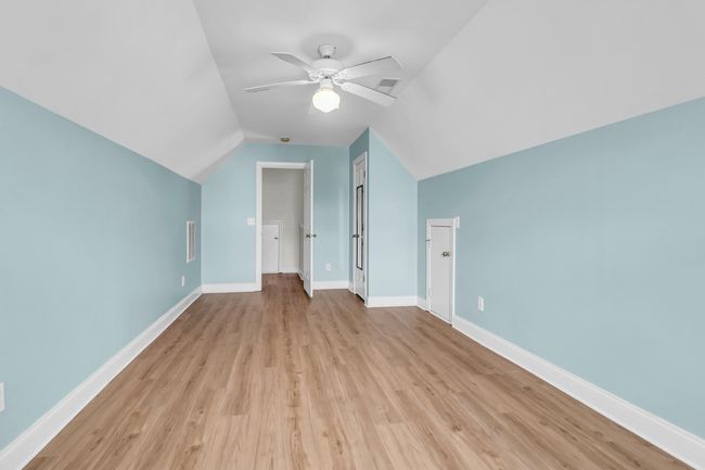 9133 Markley's Grove -Tidalcreekphoto- ( | Image 27