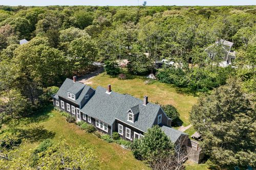 95 Queen Anne Dr, Eastham, MA, 02642-1799 | Card Image