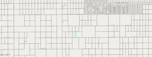 7828 Sandhill Rd, Holbrook, AZ, 86025 | Card Image