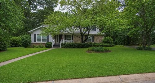 313 Beall Lane, Daphne, AL, 36526 | Card Image
