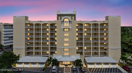 204-480 Sail Ln, Merritt Island, FL, 32953-4862 | Card Image