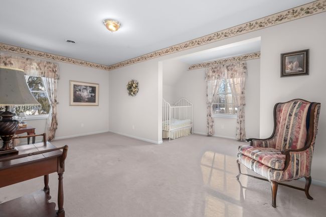 310 Sycamore St, House other with 3 bedrooms, 4 bathrooms and null parking in Litchfield MI | Image 29