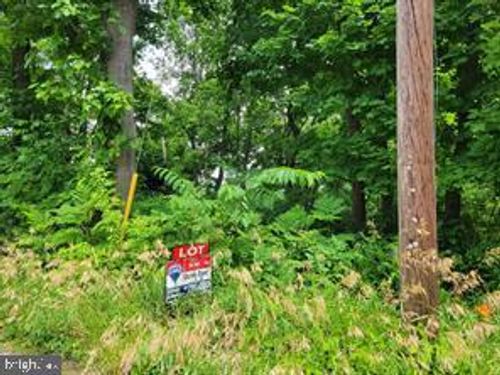 5805 Rowland Hill Rd, CASCADE, MD, 21719-1939 | Card Image