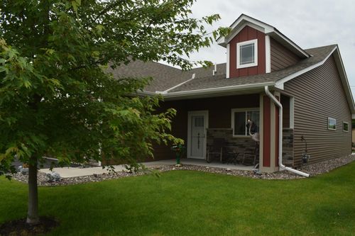 2859 Eastview Ct, Anoka, MN, 55303-5538 | Card Image