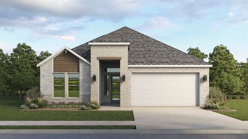 1116 Pitchfork Rd, Royse City, TX, 75189-1371 | Card Image