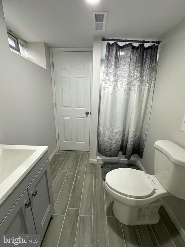 901 Fairview Ave, House other with 4 bedrooms, 3 bathrooms and null parking in BRISTOL PA | Image 28