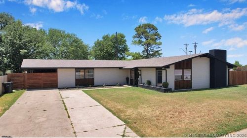 1115 Osage St, Ardmore, OK, 73401-2223 | Card Image