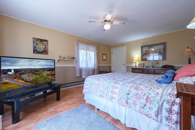 246 Old River Rd, House other with 4 bedrooms, 2 bathrooms and null parking in Mays Landing NJ | Image 19