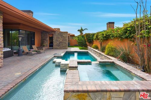 50025 Via Aldea, La Quinta, CA, 92253-7504 | Card Image