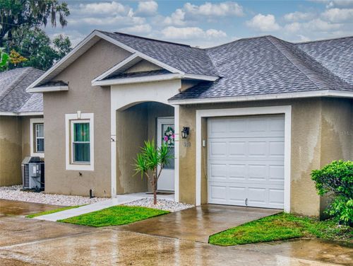 242-242 Pine Bluff Ave, DELAND, FL, 32724-6800 | Card Image