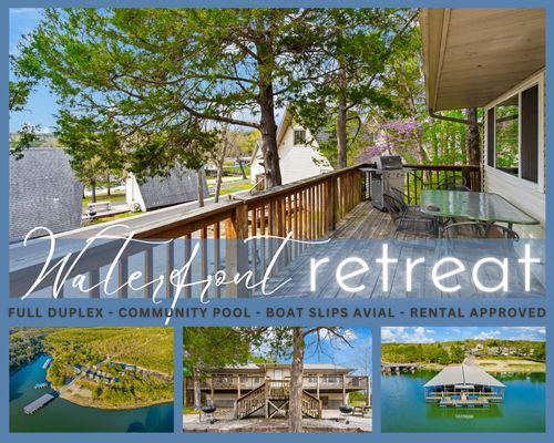 11 Eagle Dr, Reeds Spring, MO, 65737-8524 | Card Image