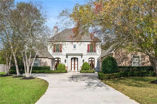 340 Sandalwood Dr, Mandeville, LA, 70448-6357 | Card Image