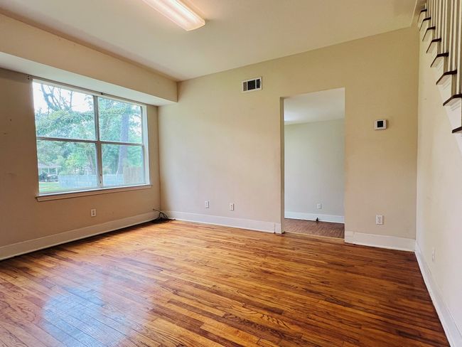 308 W Beers St, House other with 2 bedrooms, 1 bathrooms and null parking in Poplarville MS | Image 6