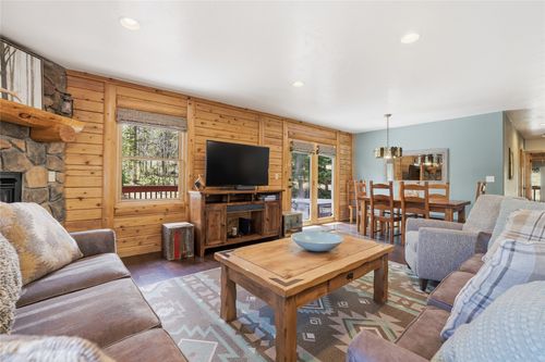 1701 Cutty Sark Ct, SILVERTHORNE, CO, 80498 | Card Image