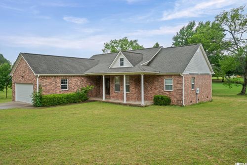 102 Ginger Ct, Searcy, AR, 72143-8652 | Card Image