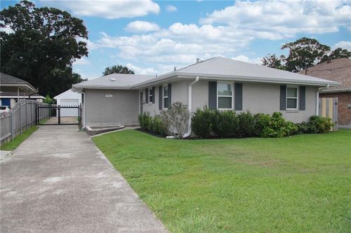 1912 W Esplanade Ave S, Metairie, LA, 70005-1005 | Card Image