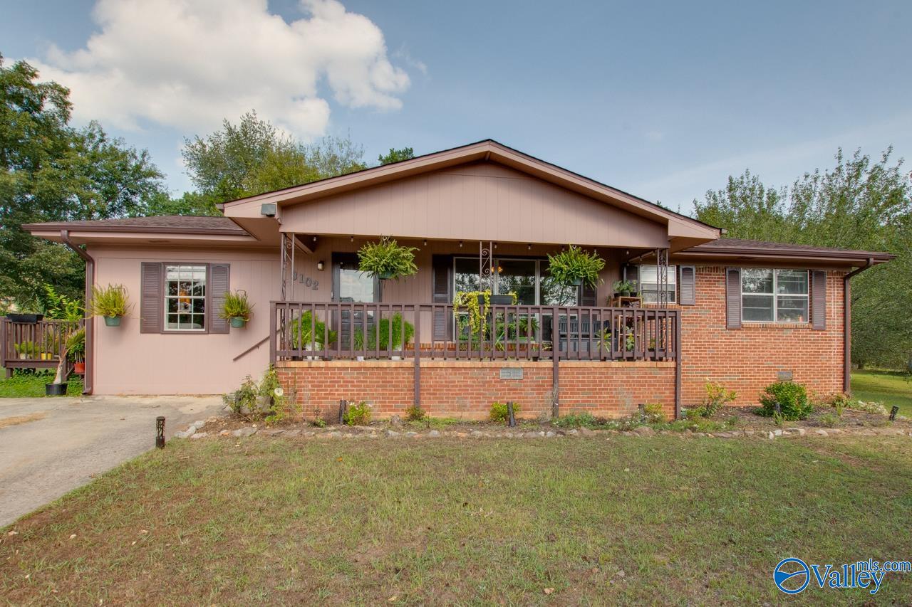 Patrick St, Huntsville, AL 35810 #1