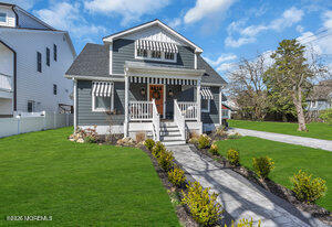 Residential Lease in Point Pleasant Beach 2
