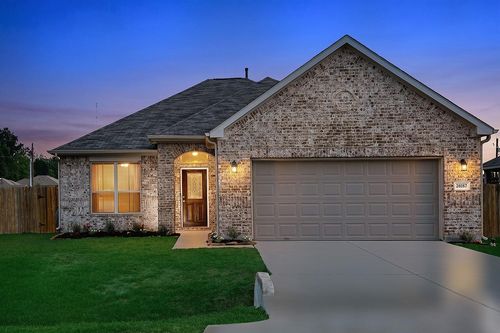 26187 Cooperstown Way, Splendora, TX, 77372 | Card Image