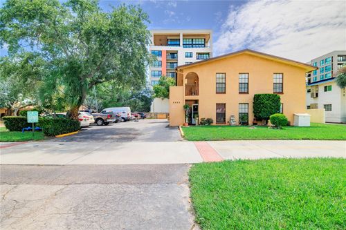 4200 37th St S, St Petersburg, FL, 33711-4556 | Card Image