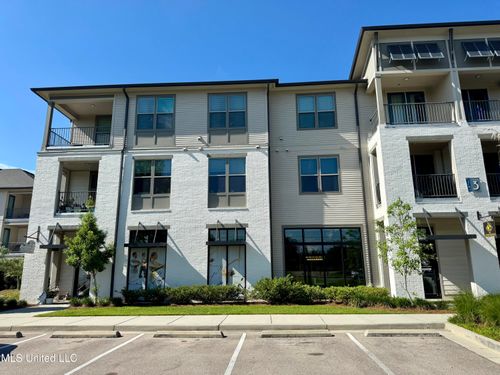 apt-330-2501 Bienville Blvd, Ocean Springs, MS, 39564-3127 | Card Image