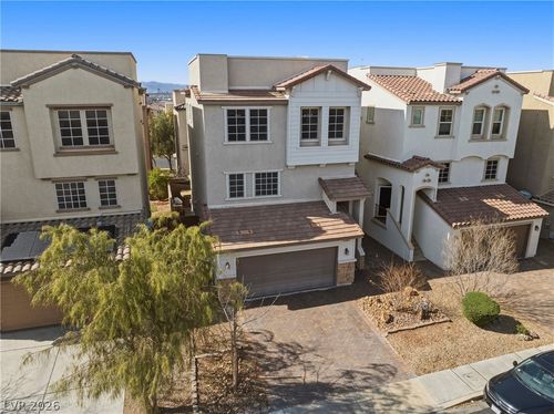 363 Gracious Way, Henderson, NV, 89011-2581 | Card Image