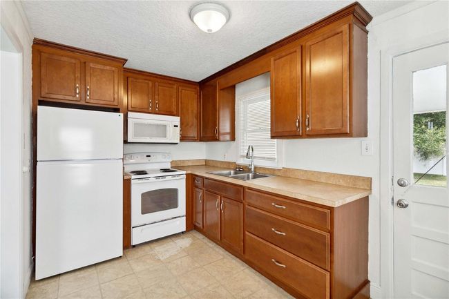 712 4 Th St, House other with 1 bedrooms, 1 bathrooms and null parking in SAINT CLOUD FL | Image 10