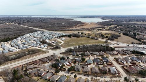 2000 E Centerville Rd, Garland, TX, 75040 | Card Image