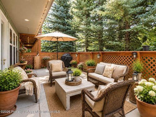 541 Evans Ct, Basalt, CO, 81621-8310 | Card Image