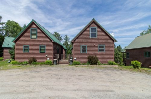 3-270 Kirby Rd, East Burke, VT, 05832 | Card Image