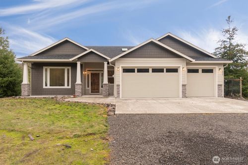 524 Cornell Rd, Toutle, WA, 98649-4504 | Card Image