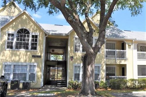 2614-1033 S Hiawassee Rd, ORLANDO, FL, 32835-1743 | Card Image
