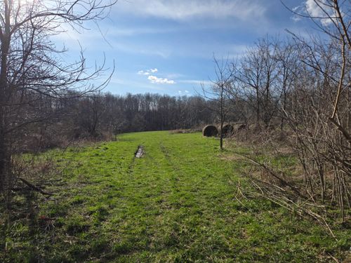 0 Mettle Rd, Laurel, IN, 47024 | Card Image