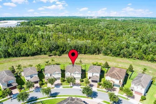 7527 Marker Ave, KISSIMMEE, FL, 34747 | Card Image