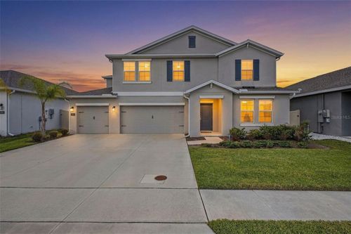 800 Hitch Loop, ST CLOUD, FL, 34772 | Card Image