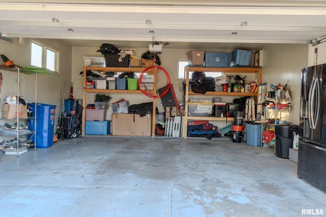 1487 Main Ave, House other with 3 bedrooms, 4 bathrooms and null parking in Clinton IA | Image 32