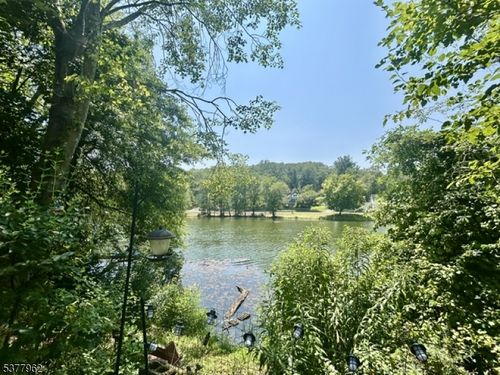 1-45 Lakeside Ave, Haskell, NJ, 07420-1419 | Card Image