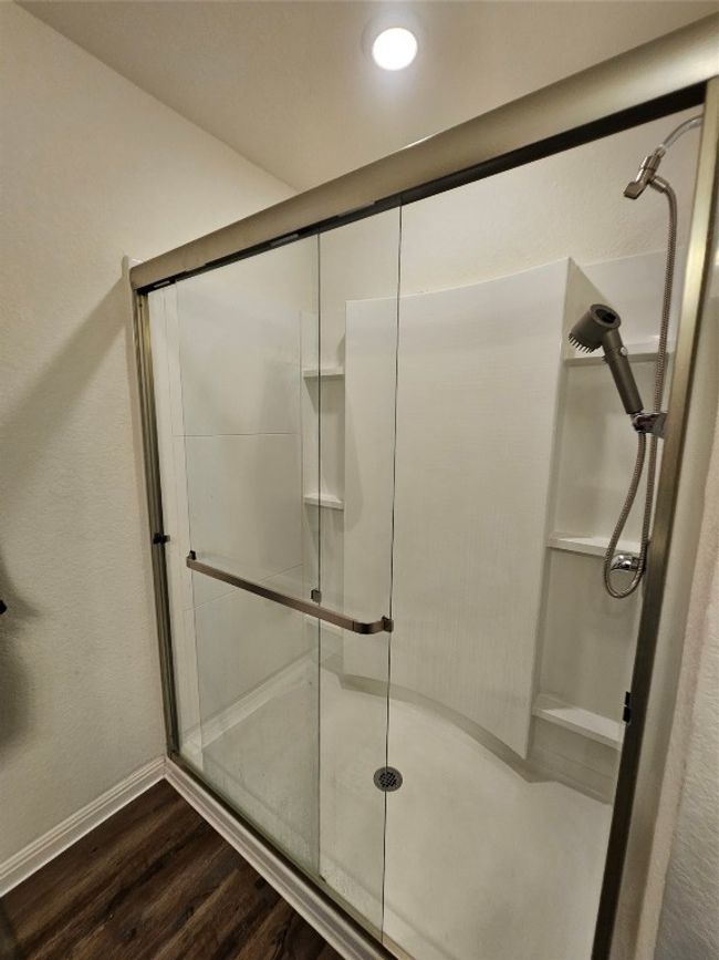 83-A - 113 Athena Way, Condo with 4 bedrooms, 3 bathrooms and 2 parking in Jarrell TX | Image 26