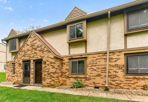 60-3203 Summerdale Ln, Columbus, OH, 43221-4626 | Card Image