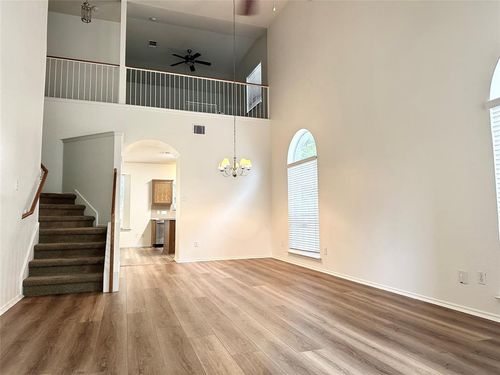 8606 Winterstein Dr, Austin, TX, 78745-6366 | Card Image