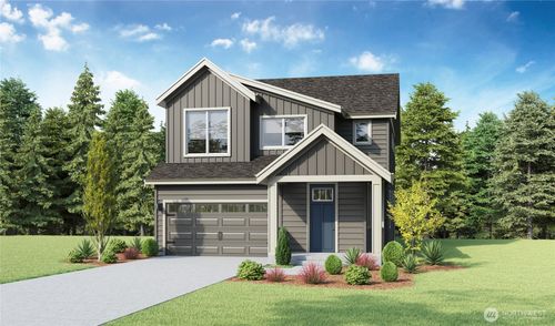 24-26812 Ne 143rd Cir, Duvall, WA, 98019-8833 | Card Image