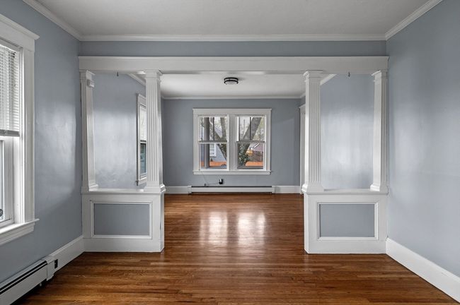 2 Avon St, House other with 3 bedrooms, 2 bathrooms and 4 parking in Peabody MA | Image 8
