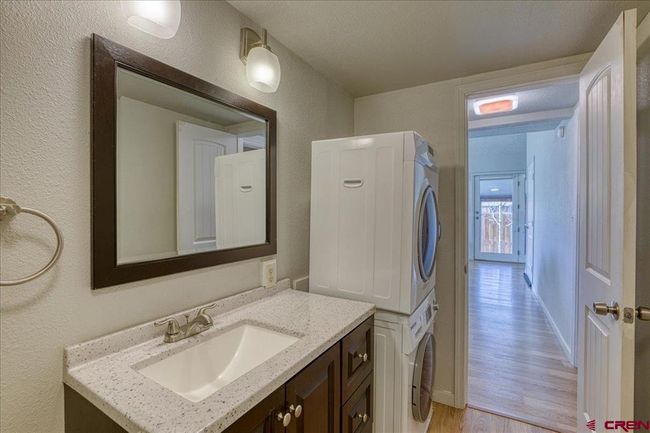 43 Scratch Ct, House other with 2 bedrooms, 2 bathrooms and null parking in Pagosa Springs CO | Image 16