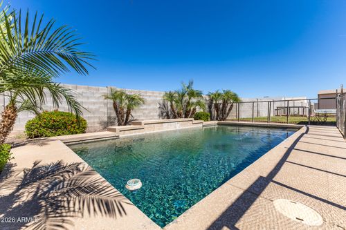 9382 W Tinajas Dr, Arizona City, AZ, 85123-7019 | Card Image
