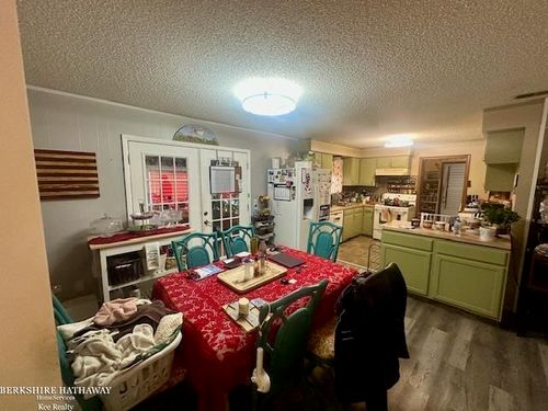 50486 Jefferson Ave, New Baltimore, MI, 48047-2327 | Card Image