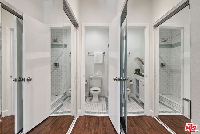 159 - 23901 Civic Center Way, Condo with 2 bedrooms, 2 bathrooms and 2 parking in Malibu CA | Image 23