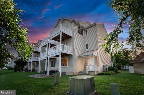 unit-16-9823 Golf Course Rd, OCEAN CITY, MD, 21842-9654 | Card Image