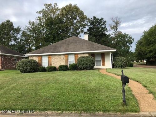 100 Sun Cove, Brandon, MS, 39042 | Card Image