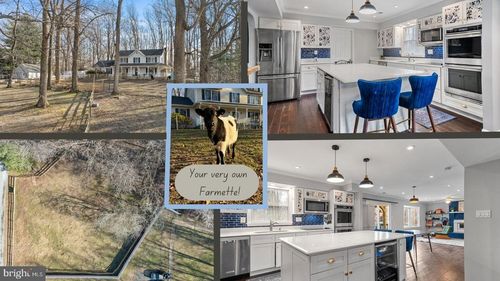 5918 Old Croom Station Rd, UPPER MARLBORO, MD, 20772-9509 | Card Image