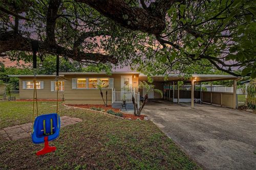 461 Jasmine Rd, CASSELBERRY, FL, 32707-5324 | Card Image